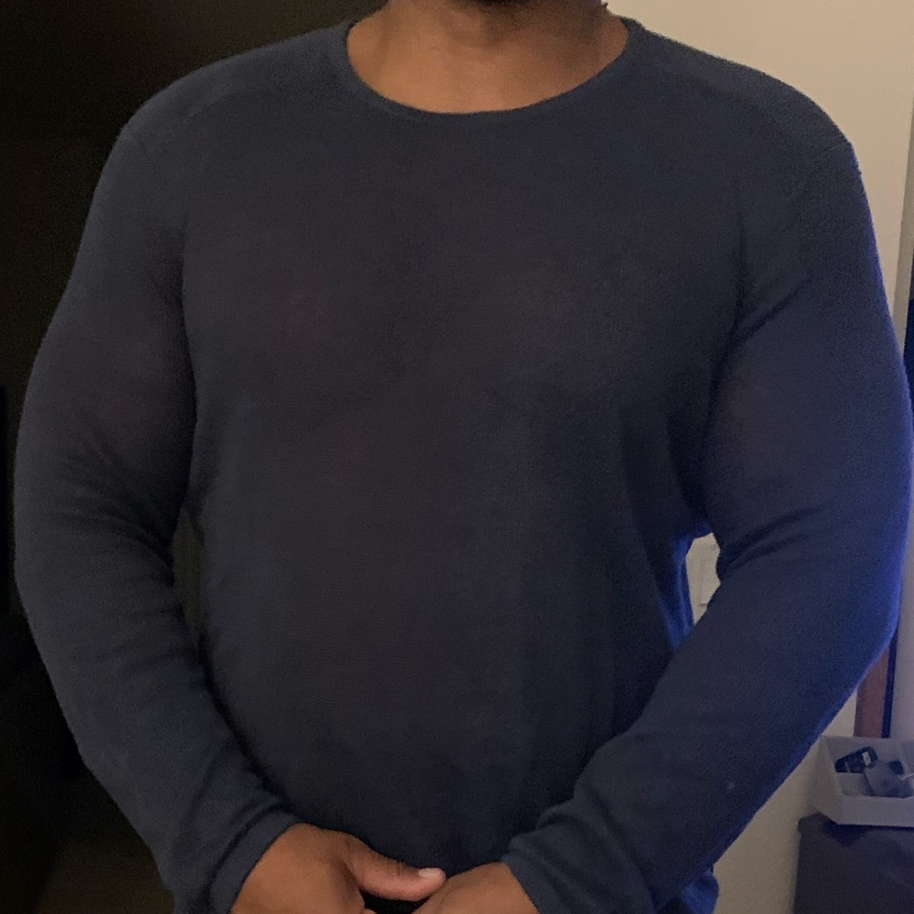 Calvin Klein